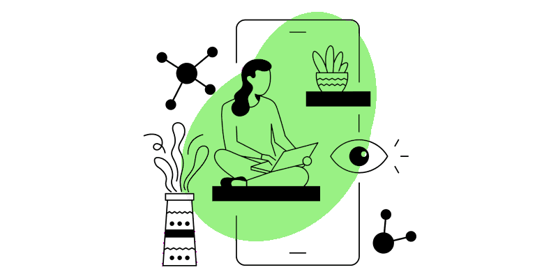 How to make more money as an engineer