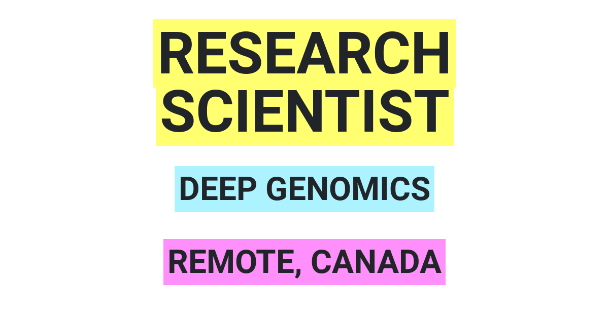 remote research scientist jobs